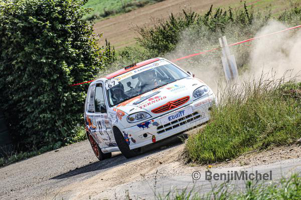 Valentin BOUTLEUX