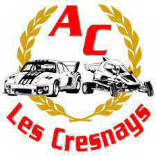 Auto Club les Cresnays 