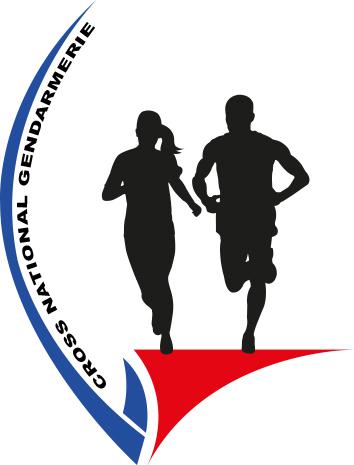 CROSS NATIONAL GENDARMERIE - CHAUMONT 2025 - 18/20 mars