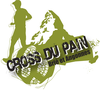 Brié Sport Cross du Pain - 28 juin 2015