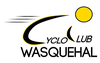 Logo Cyclo Club De Wasquehal