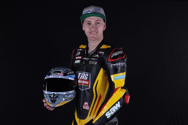 Dan LINFOOT