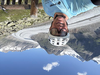 Ma photo