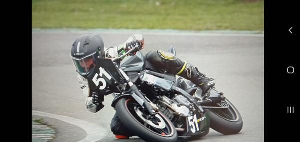 Aurelien DESCHARMES