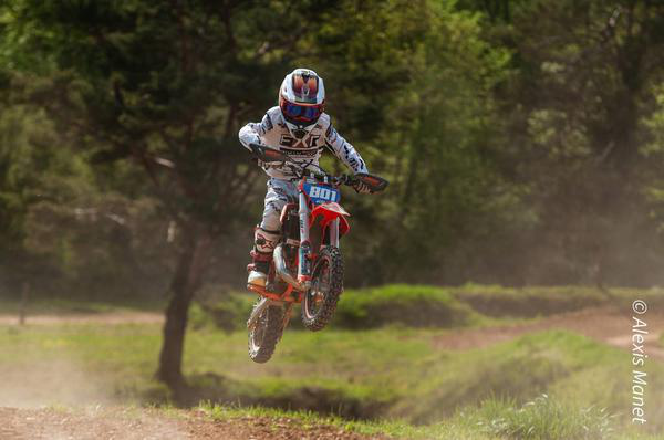 Pablo PARISOT