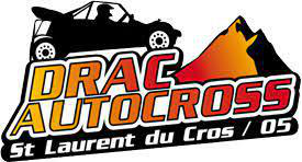 Drac Autocross 