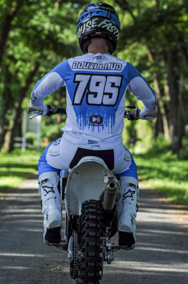 Edgar COUILLAUD