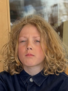 Ma photo