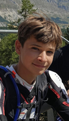 My photos