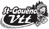  Enduro des Tertres St Gouëno VTT - 2 October 2022