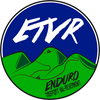 Pulsion VTT Enduro VTT de Treffort Val-Revermont - 15 octobre 2017