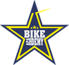 Bike Academy Commande maillot bmx Team Couff - 30 November 2021