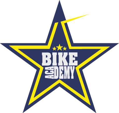 Bike Academy 