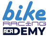 Bike Racing Academy COUPE OCCITANIE BMX #3 LIOUJAS - 19 septembre 2021