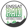 Enssat Projets Etudiants Enssat Raid Aventure - 12 Mai 2019