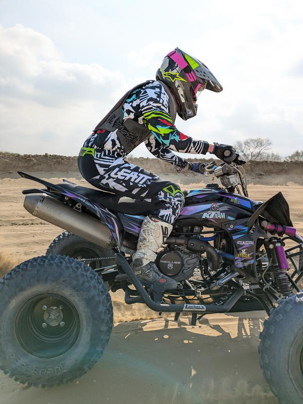 Jerome SAVIN
