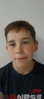 Ma photo