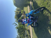 Ma photo