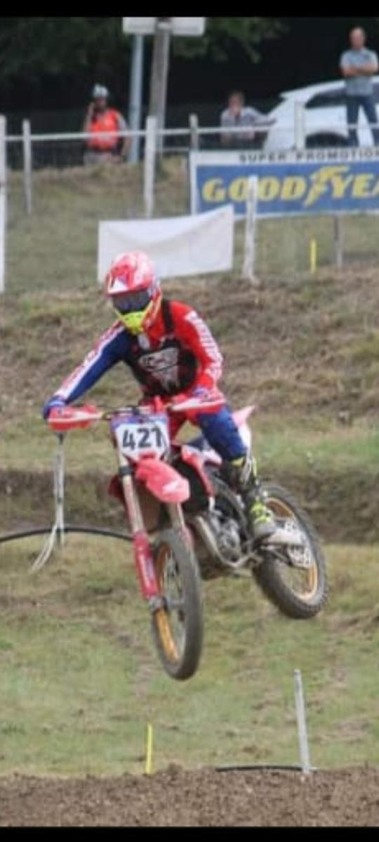 Fabien ZANIBELLATO