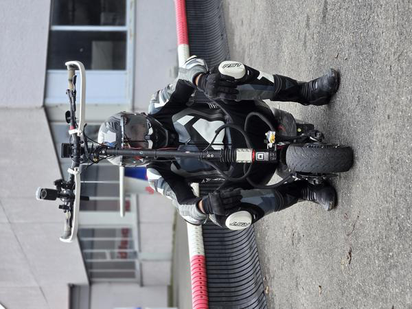 Flavio TAVIRA PAREDES