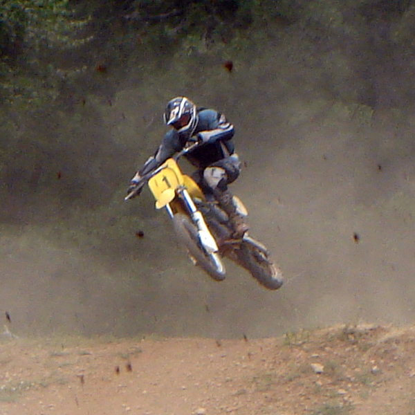 Florent LEDIG