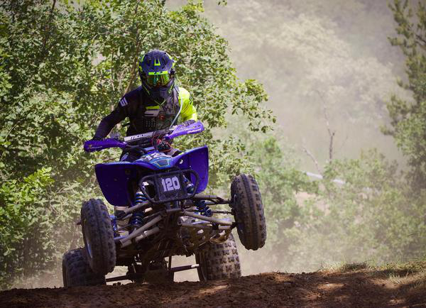 Florent FOURNEL