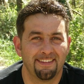 Franck LARDY