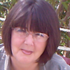 avatar Francoise POINT