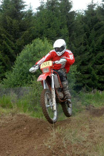Frederic VIDALENC