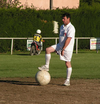 avatar Serge GAMET