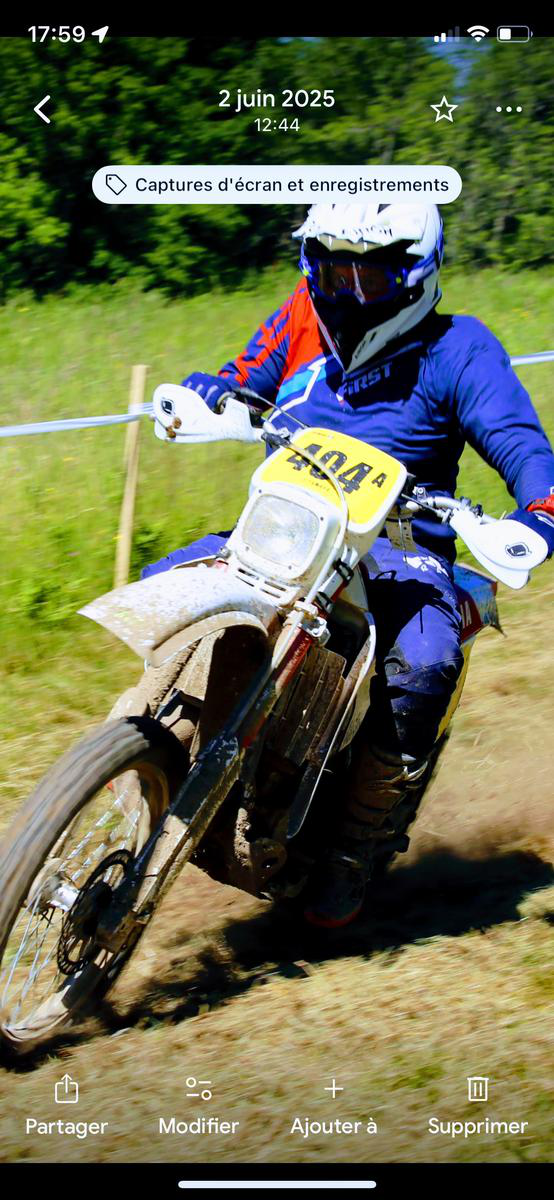 Jean Yves GATIGNOL