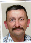 avatar Gilles COULLET