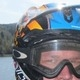 Ma photo