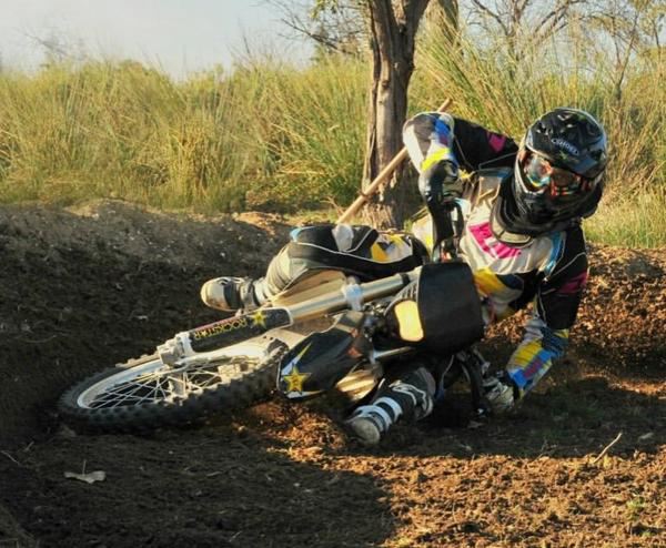 Guillaume ROQUES-ROGERY