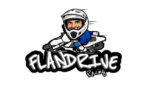 Guillaume FLANDIN