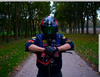 Ma photo