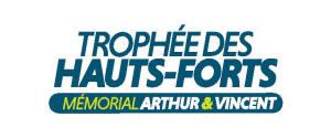 TROPHEE DES HAUTS-FORTS 2024 - 21 avril
