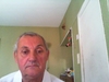 avatar Jean Marie COMBE