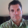 avatar Jerome JANSON