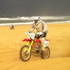Ma photo
