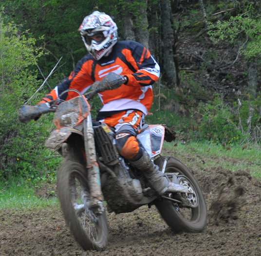 Jean-Norbert LIEGEON