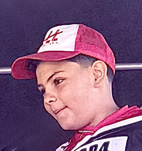 Jules RAMOIN