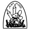 Judo Ju Jitsu Velaux Inscription Saison 2022-2023 - 6 March 2023