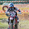 Ma photo
