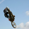 Ma photo