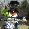 Ma photo