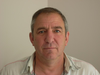 avatar Jean Pierre LARDEMER