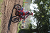 Ma photo