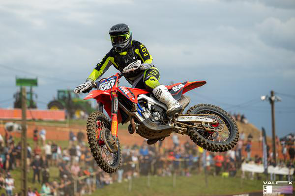 Lenny ALLEAUME