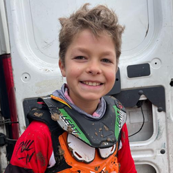 avatar Leo GARCIN-MARROU